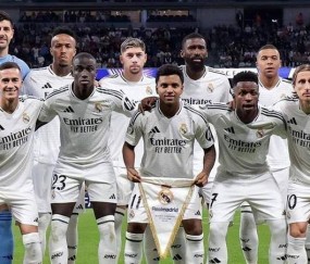 德甲：圣保利VS门兴格拉德巴赫 比分推荐